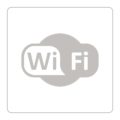 icona-wifi